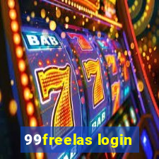 99freelas login